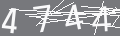 capsa